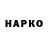 Alfa_PVP СК КРИС Jardenbek Jaku