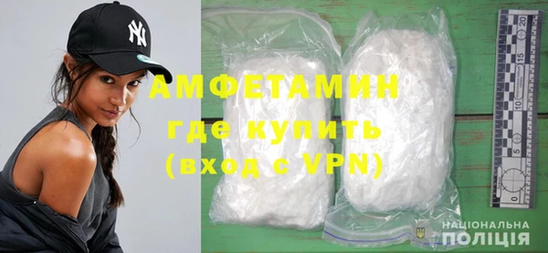 крисы Абаза