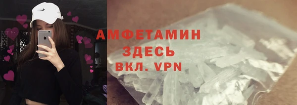 крисы Абаза