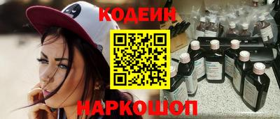 каннабис Кимры