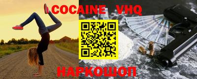 каннабис Кимры