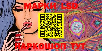 скорость mdpv Кингисепп