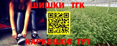 прущие грибы Кинель
