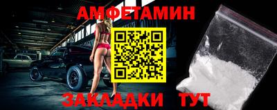 каннабис Кимры