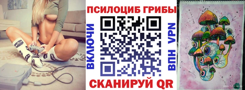 наркошоп  Аксай  Галлюциногенные грибы Magic Shrooms 